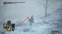 dark souls 3 road