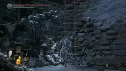 dark souls 3 ladder