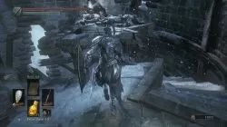 dark souls 3 jump