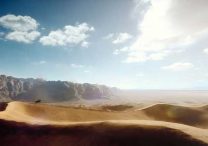 battlefield 1 system requirements