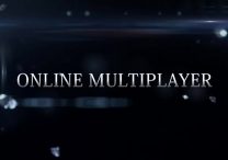 Online Multiplayer Final Fantasy XV