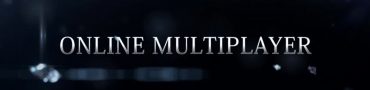 Online Multiplayer Final Fantasy XV