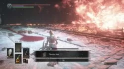 ashes of ariandel titanite slab locations