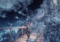 ashes of ariandel release times