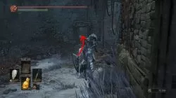 dark souls 3 dlc titanite slabs