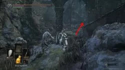 dark souls 3 way of white corona miracle