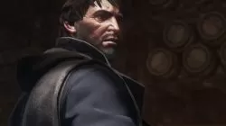 dishonored 2 corvo attano