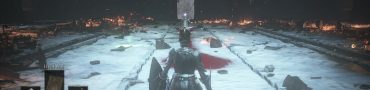 errors problems ashes of ariandel