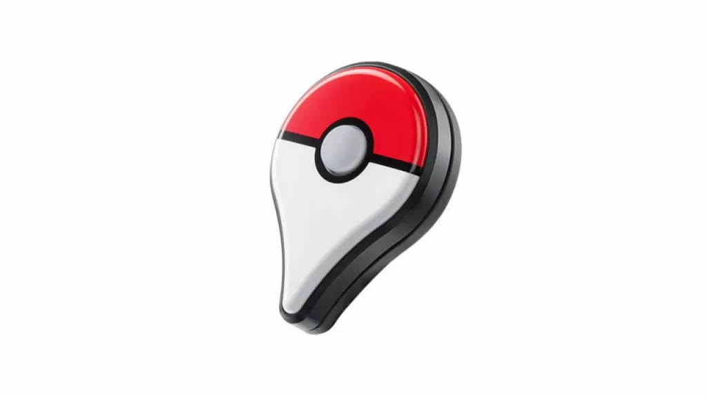 errors problems pokemon go plus