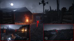 fall from grace mission collectible locations bf1
