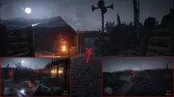 fall from grace mission collectible locations bf1