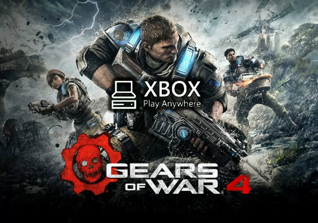 gears-of-war-4-play-on-pc-windows-10