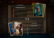 Gwent Live Stream What Did We Learn