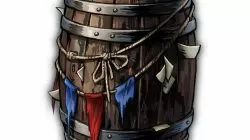 Gwent Shop In Game Currency Keg