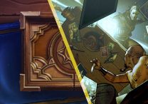 gwent tips for hearthstone players