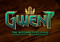 gwent witcher game beta