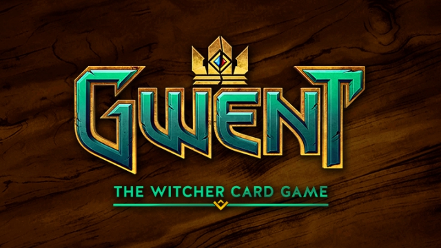 gwent witcher card game ending
