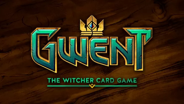 gwent witcher game beta