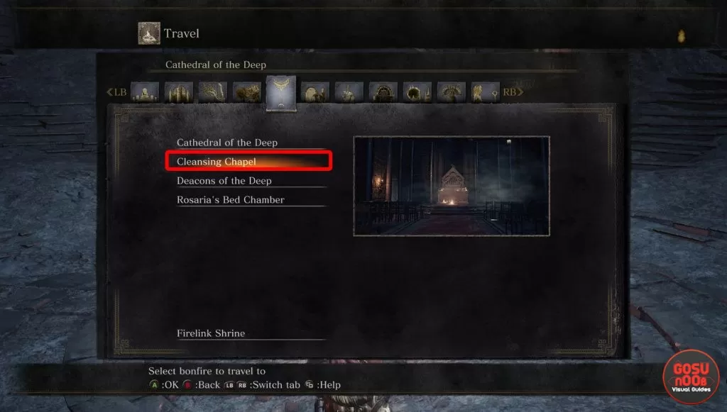 how to access painted world of ariandel dks3