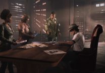 how to assign districts mafia 3