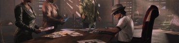 how to assign districts mafia 3