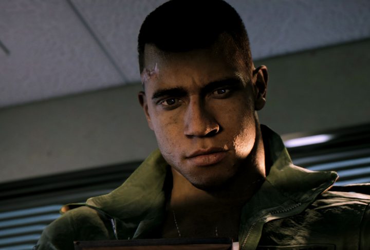 mafia 3 launch trailer