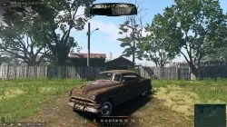 mafia 3 secrets easter eggs