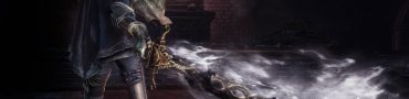 new ashes of ariandel weapons dks3
