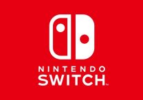 nintendo switch console video reveal