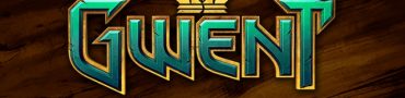 Gwent: The Witcher Card Game Soundtrack EP Available