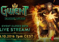 gwent-live-stream-details