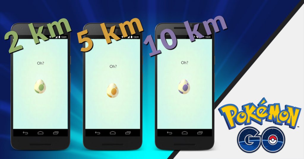 Pokémon GO App Icon Disappearing - How To Fix It