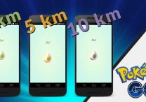 Pokémon GO Icon Disappearing - How To Fix