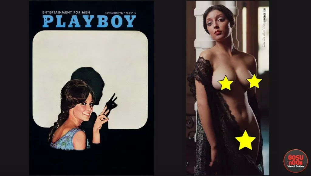 september 1963 playboy mafia 3