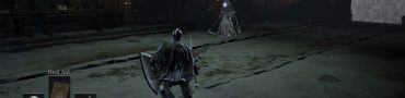 sister friede boss ashes off ariandel