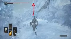 titanite slab locations ashes of ariandel dks3 dlc