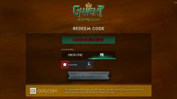where to download gwent