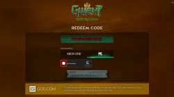 where to download gwent