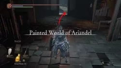 where to find titanite slabs aoa dlc