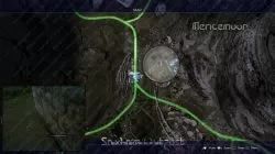 coernixstation-cauthess-coin-map-final-fantasy-15