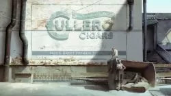 cullero cigars