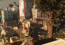 dishonored-2-pc-specs-revealed