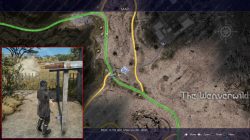 ff15-scraps-of-mystery-iii-mystery-map-location