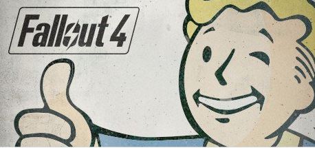 AMDは、Fallout 4 VRに非常に興奮しています