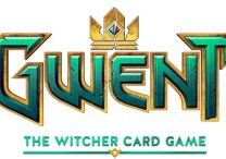 Gwent TWCG Closed Beta First Patch Coming Soon