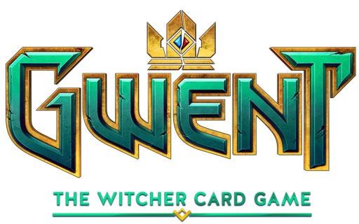 Gwent TWCG Closed Beta First Patch Coming Soon