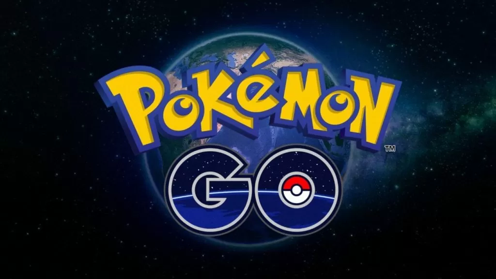 How To Take Advantage of Pokemon Go Speed Limits