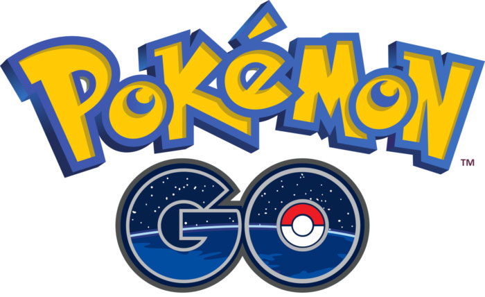 Pokémon GO Daily Bonuses Event Announced