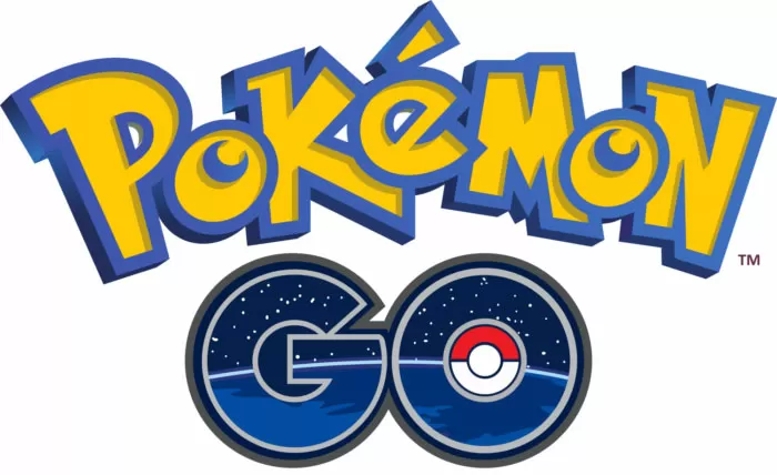 Pokemon GO Nearby Pokemon Tracking Feature Update