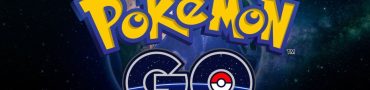 Pokemon GO PokeStop Speed Cap Update